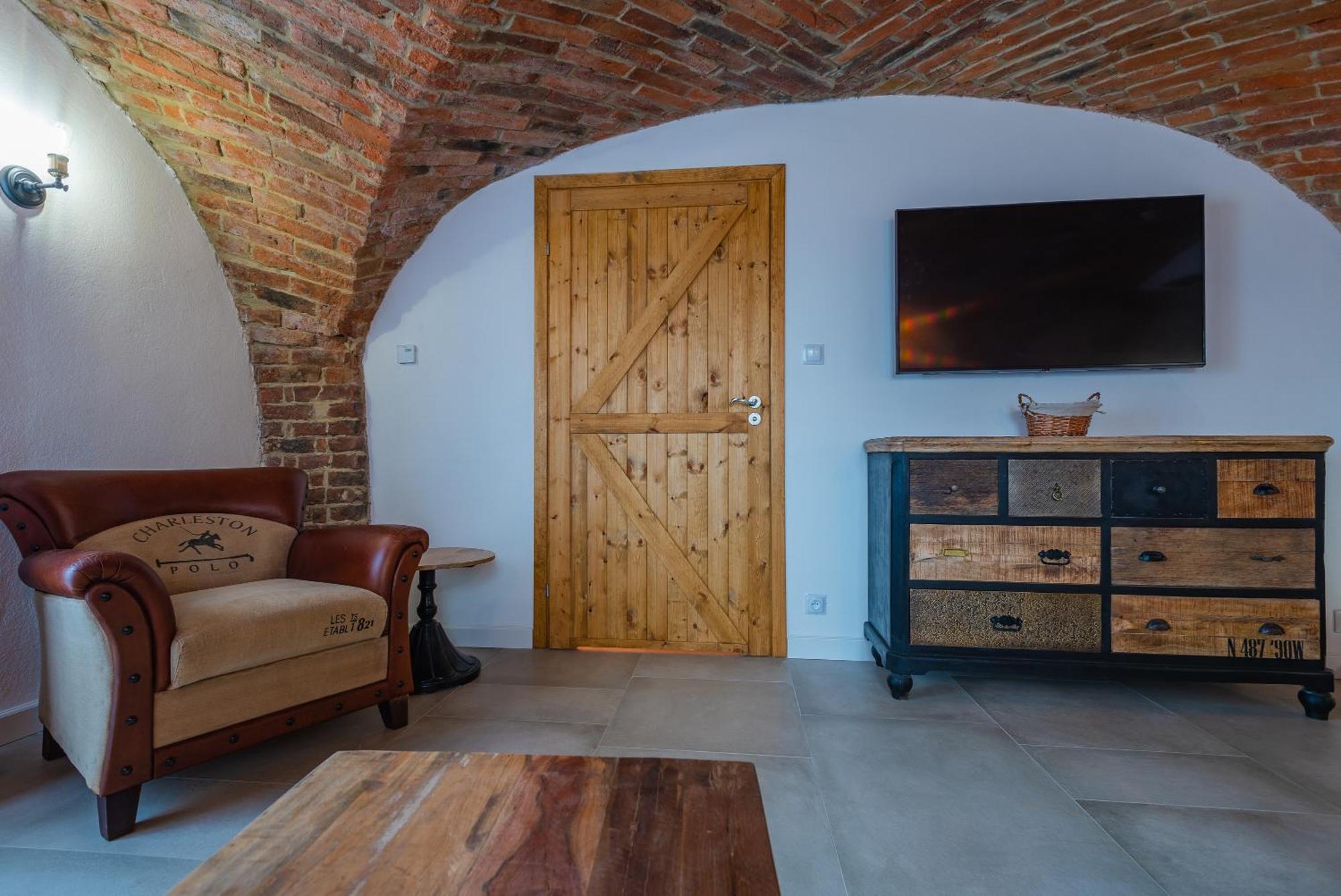 Dworek Wojanów Habitación foto