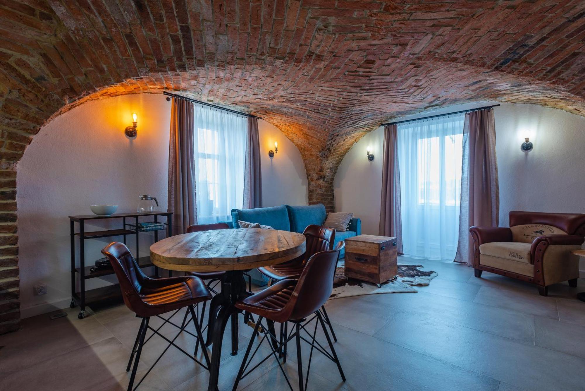 Dworek Wojanów Habitación foto