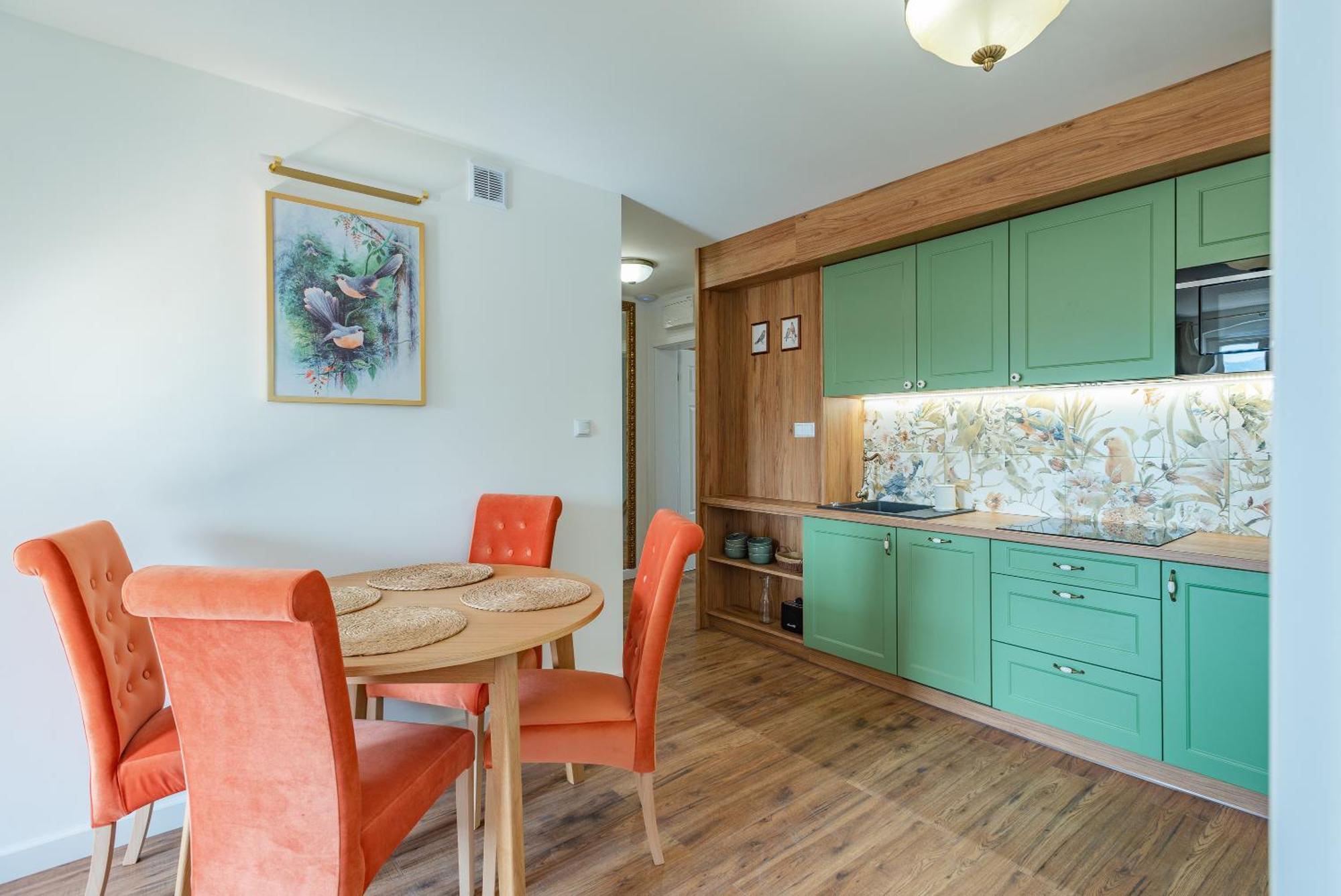Dworek Wojanów Habitación foto