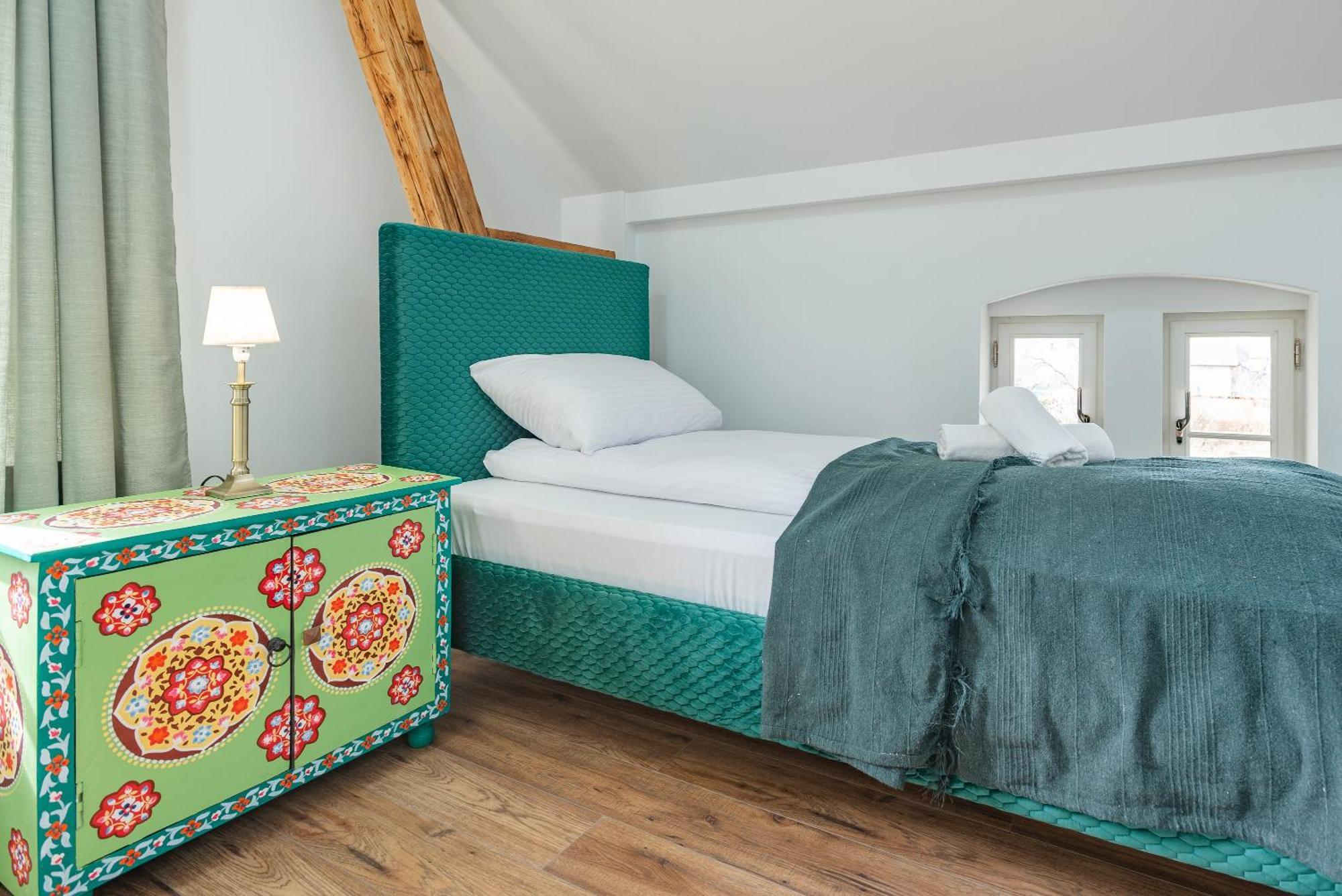 Dworek Wojanów Habitación foto