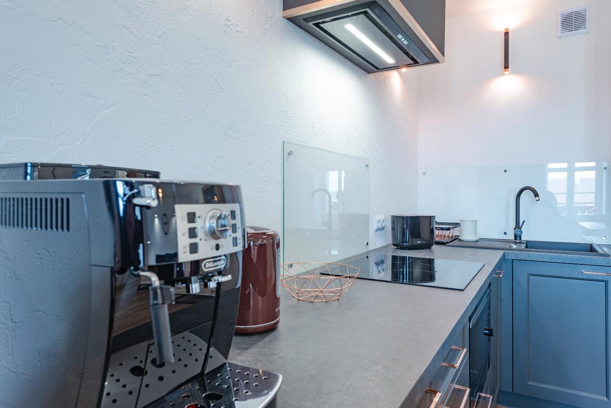 Dworek Wojanów Habitación foto
