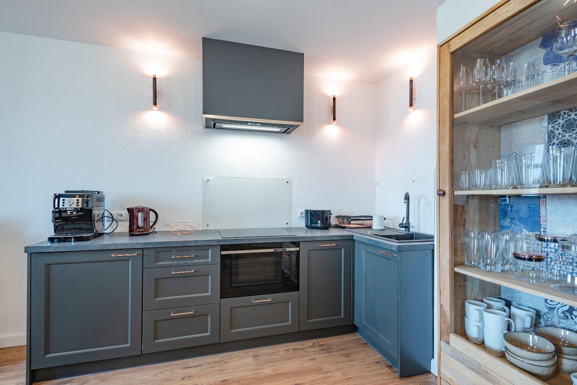 Dworek Wojanów Habitación foto