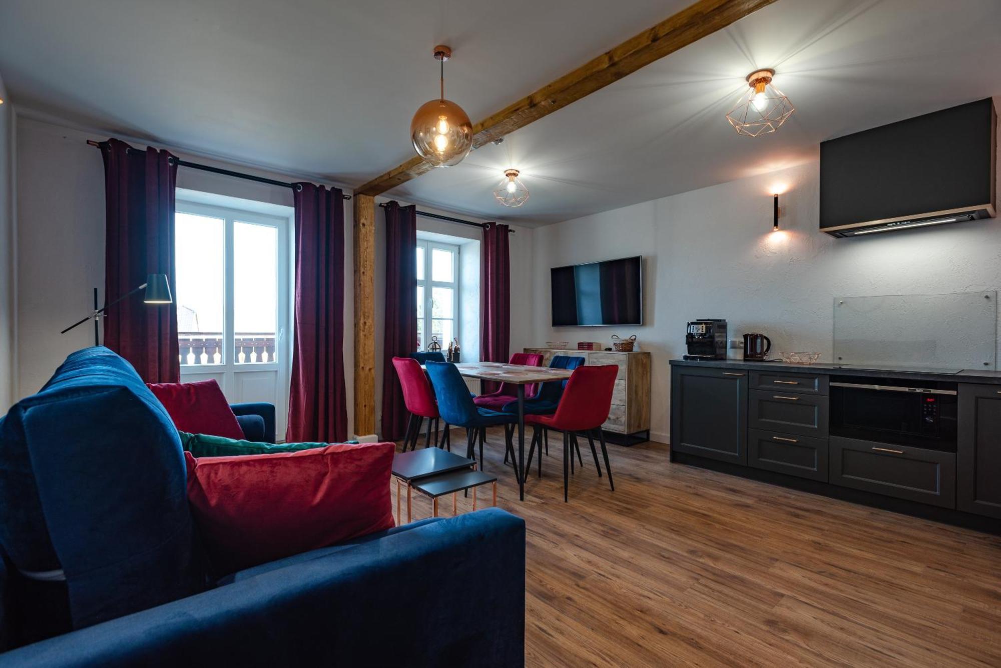 Dworek Wojanów Habitación foto