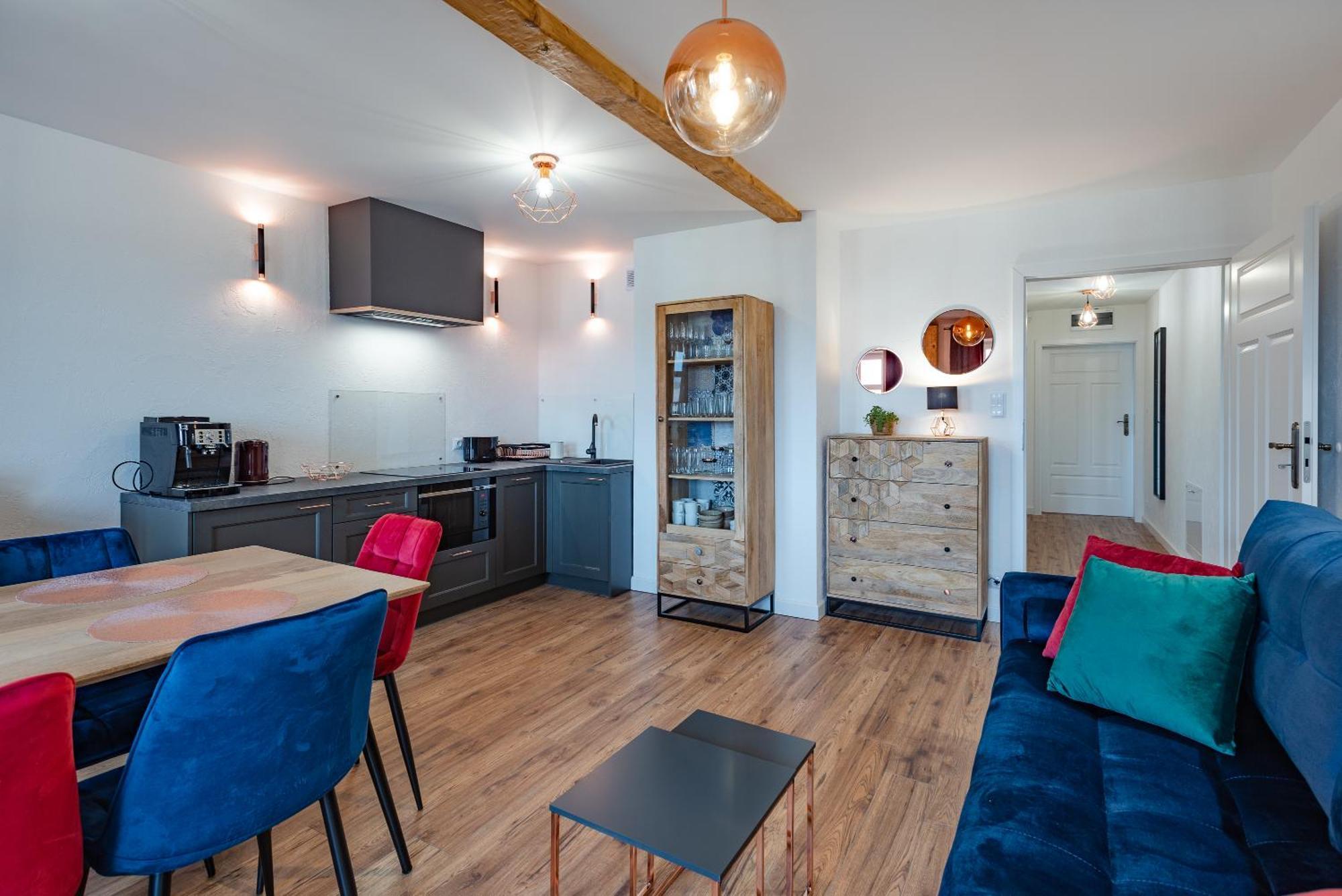 Dworek Wojanów Habitación foto