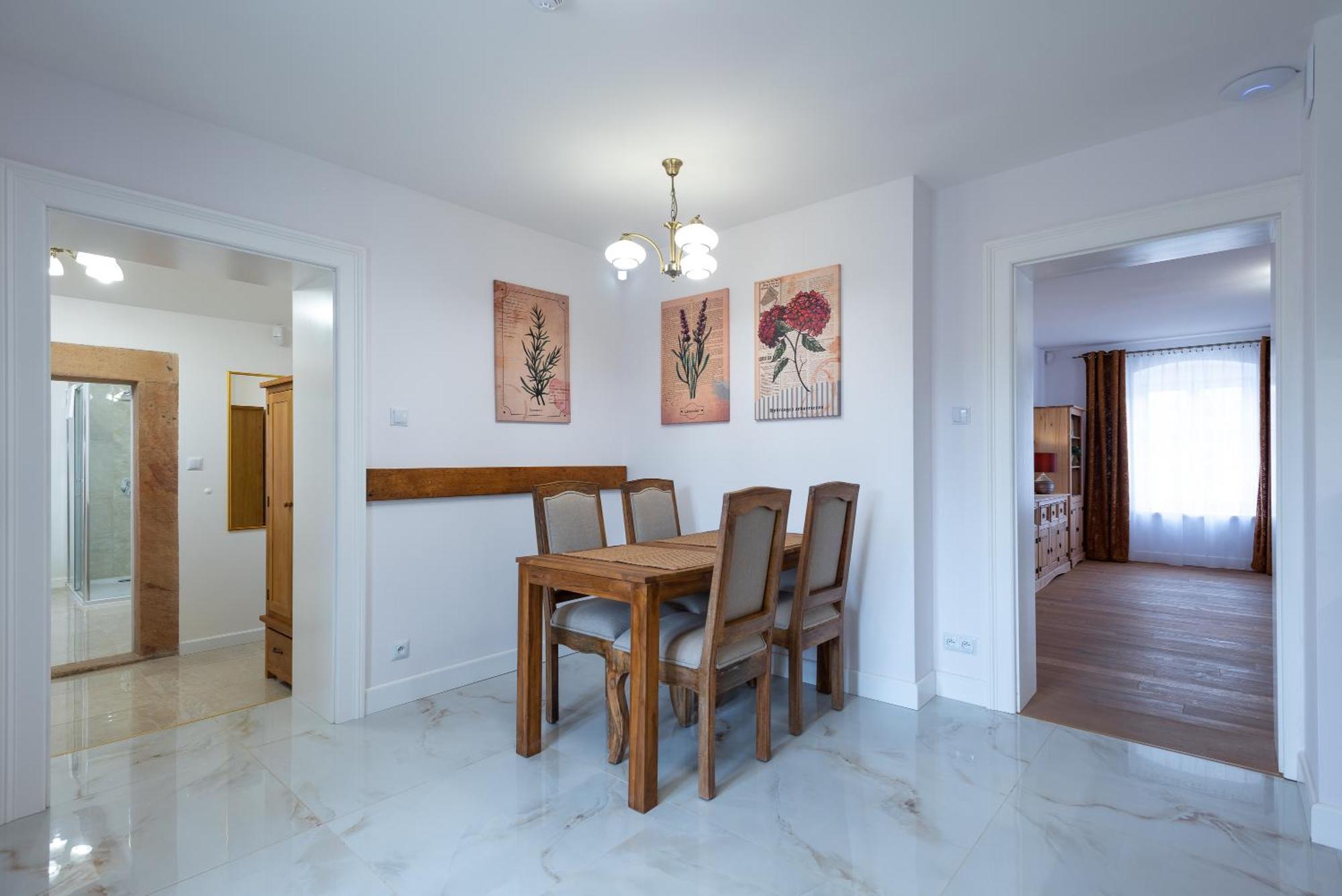Dworek Wojanów Habitación foto