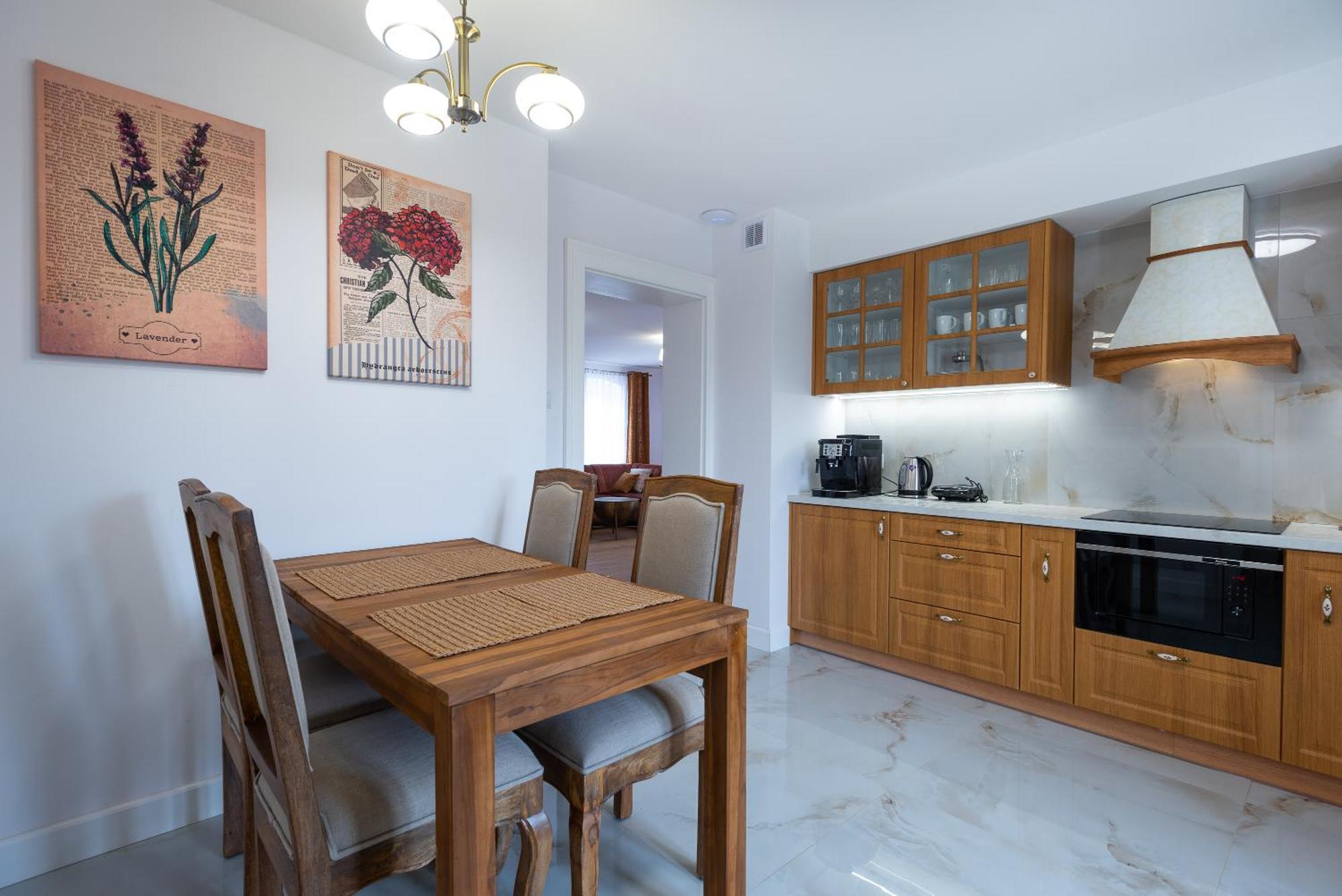 Dworek Wojanów Habitación foto