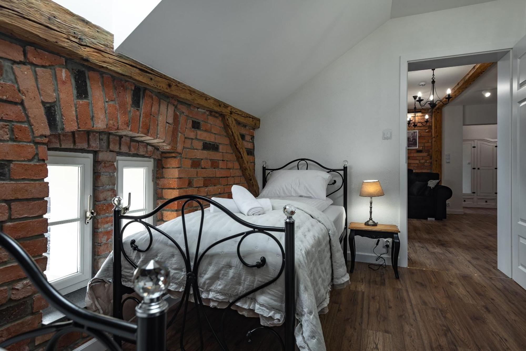 Dworek Wojanów Habitación foto